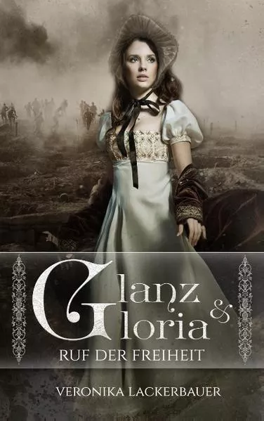 Glanz & Gloria - Band 1</a>