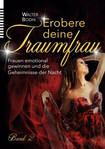 Cover: Erobere deine Traumfrau 2