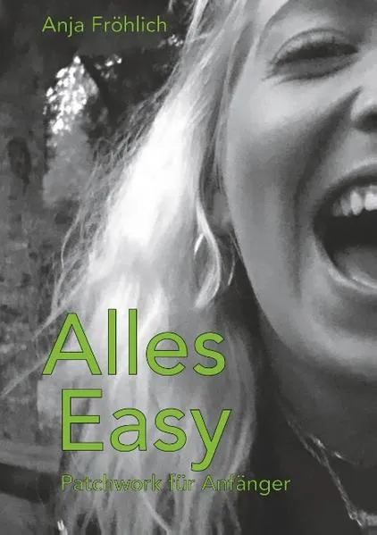 Alles Easy</a>