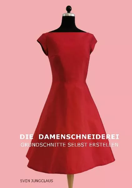 Die Damenschneiderei</a>