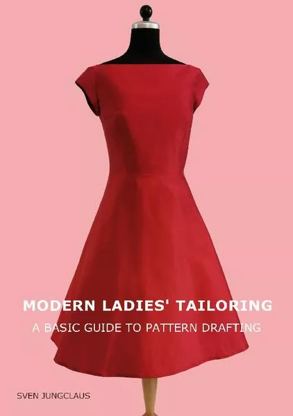 Modern Ladies' Tailoring</a>