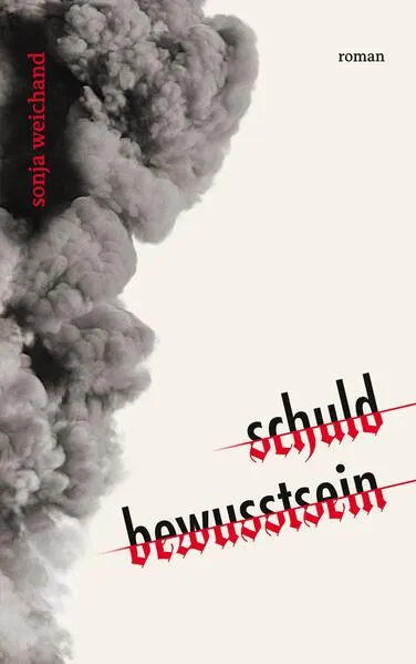schuld bewusstsein