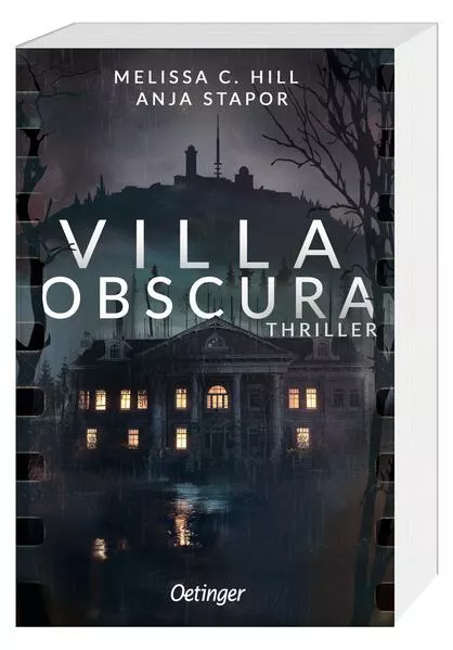 Villa Obscura</a>