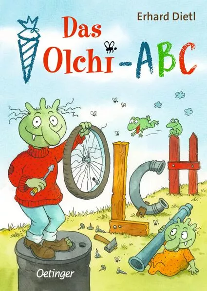 Das Olchi-ABC</a>