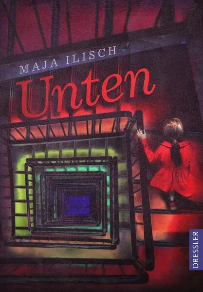 Unten</a>