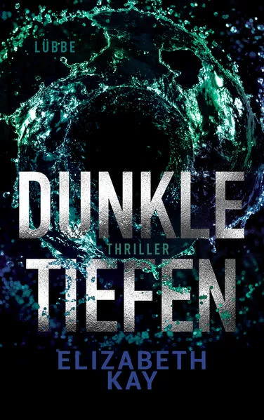 Dunkle Tiefen</a>
