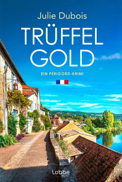 Trüffelgold</a>