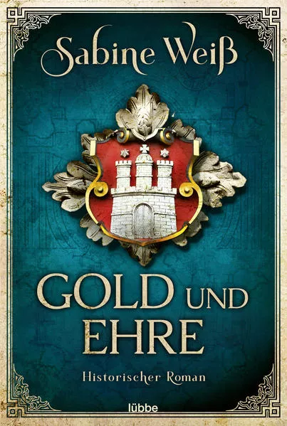 Gold und Ehre</a>