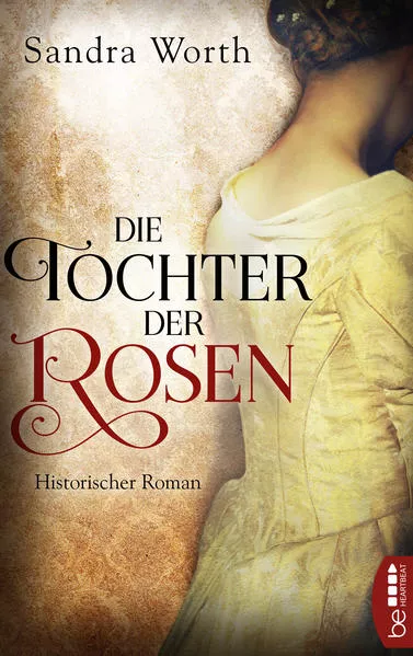 Die Tochter der Rosen</a>