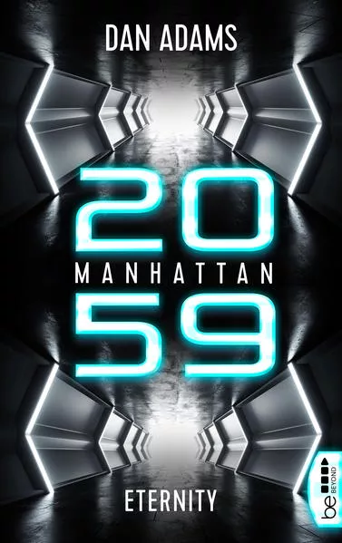 Manhattan 2059 - Eternity</a>