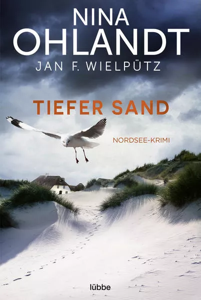 Tiefer Sand</a>