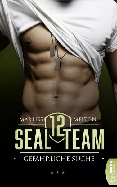 SEAL Team 12 - Gefährliche Suche</a>