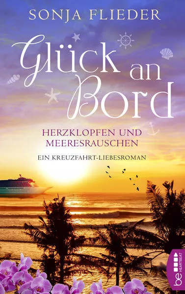 Glück an Bord – Herzklopfen und Meeresrauschen</a>