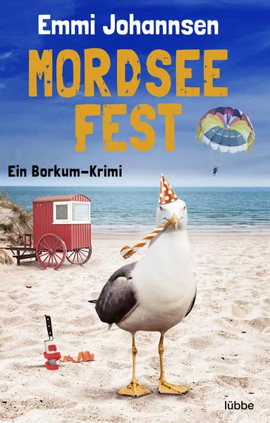 Mordseefest</a>