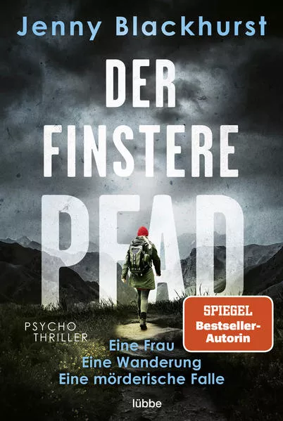 Der finstere Pfad</a>