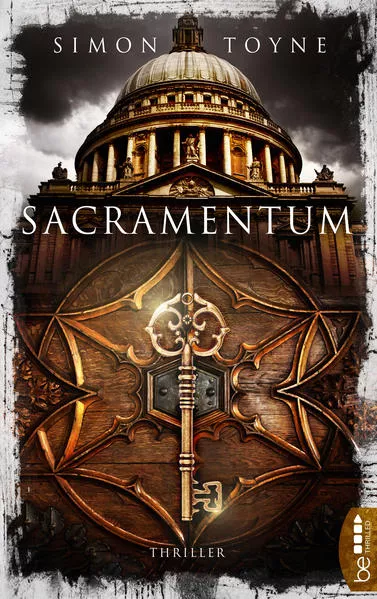 Sacramentum</a>