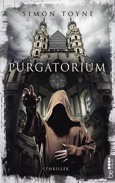 Purgatorium</a>