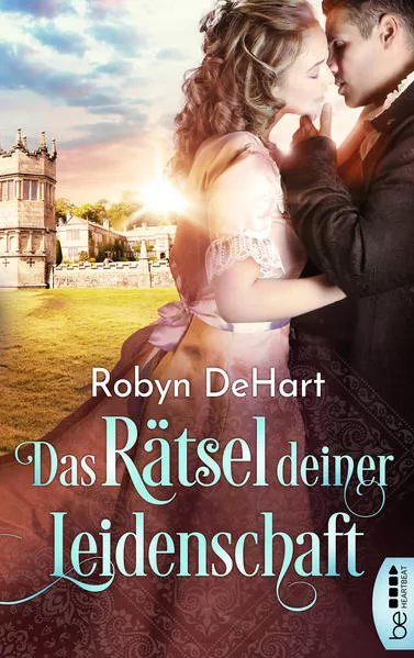 Das Rätsel deiner Leidenschaft</a>