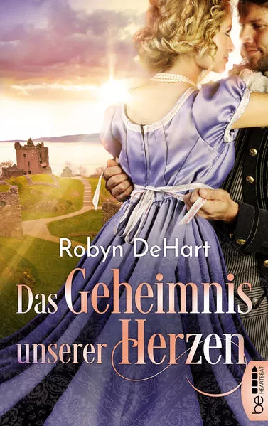 Das Geheimnis unserer Herzen</a>