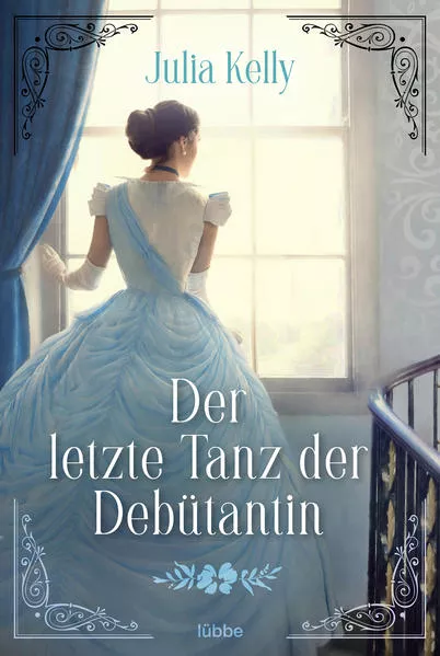 Der letzte Tanz der Debütantin</a>