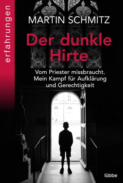 Der dunkle Hirte</a>