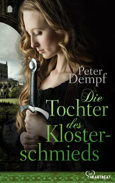 Die Tochter des Klosterschmieds</a>