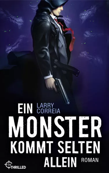 Ein Monster kommt selten allein</a>