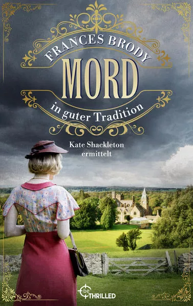 Mord in guter Tradition</a>