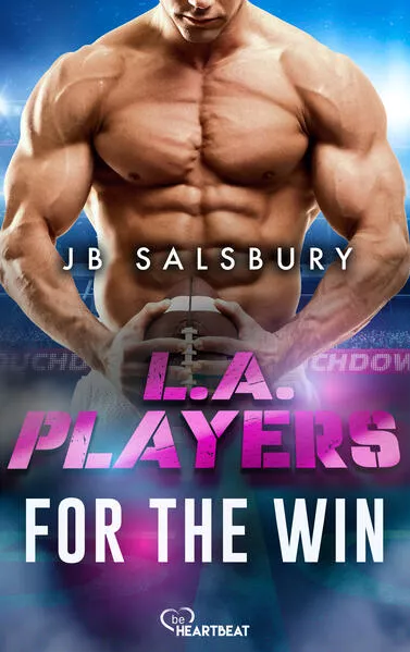 L.A. Players - For the win</a>