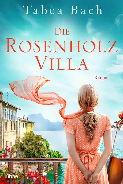 Die Rosenholzvilla</a>