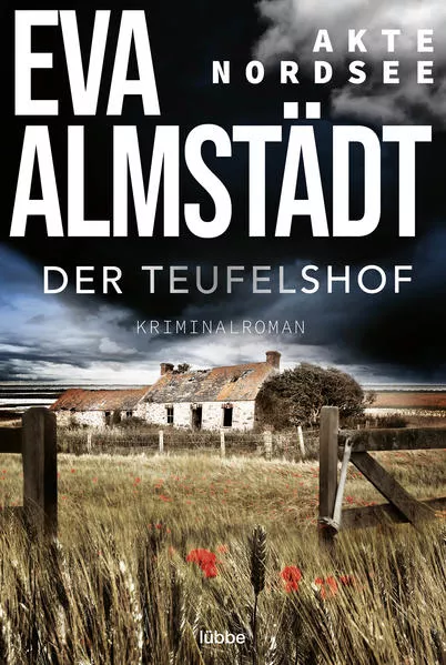 Akte Nordsee - Der Teufelshof</a>