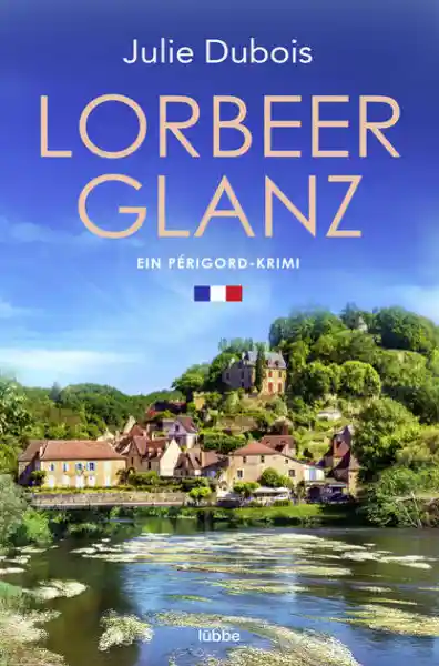 Lorbeerglanz</a>