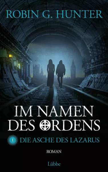 Im Namen des Ordens 1</a>