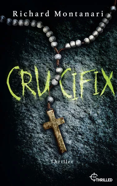 Crucifix</a>