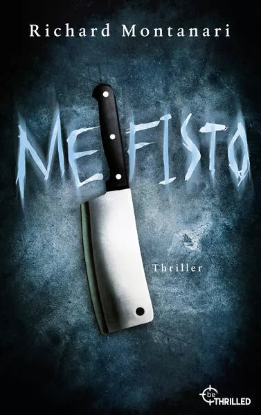 Mefisto</a>
