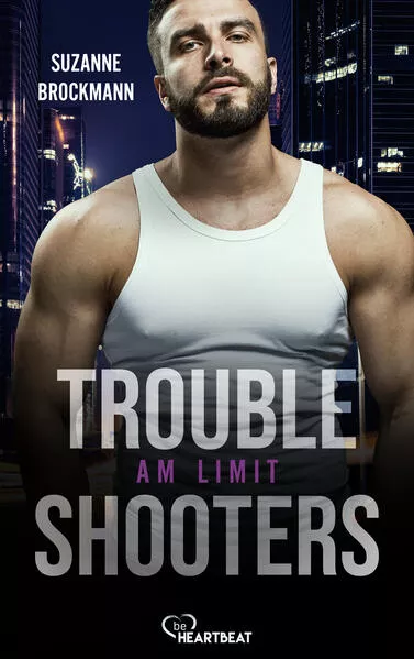 Troubleshooters - Am Limit</a>