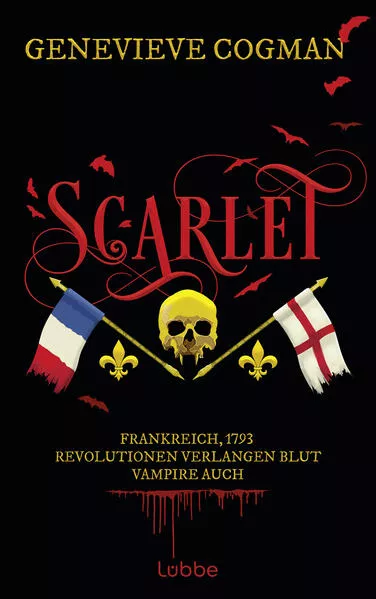 Scarlet</a>