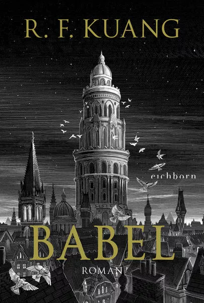 Babel</a>