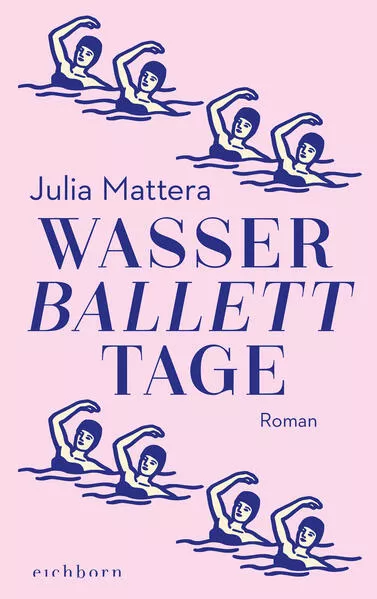 Wasserballetttage</a>