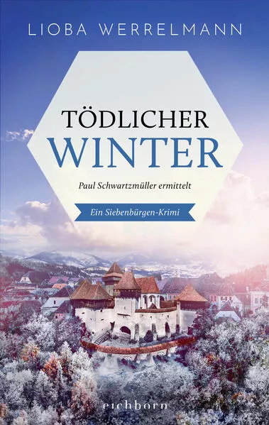 Tödlicher Winter</a>