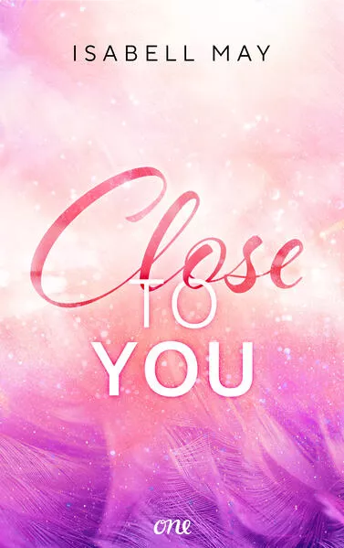 Cover: Close to you