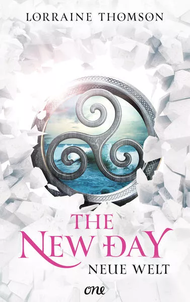 The New Day - Neue Welt</a>