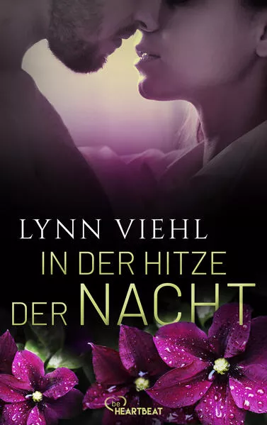 Cover: In der Hitze der Nacht