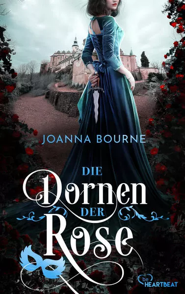 Die Dornen der Rose</a>