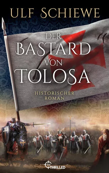 Der Bastard von Tolosa</a>