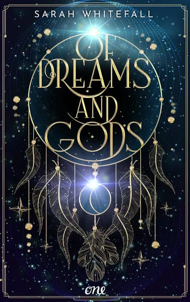 Of Dreams and Gods</a>