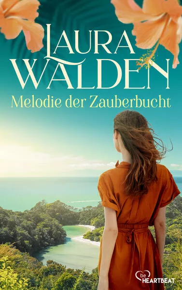 Melodie der Zauberbucht</a>