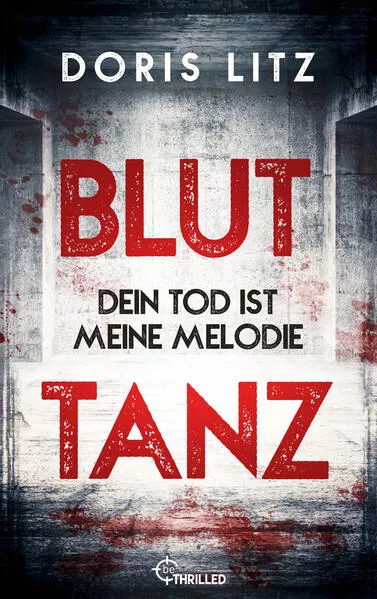 Bluttanz</a>