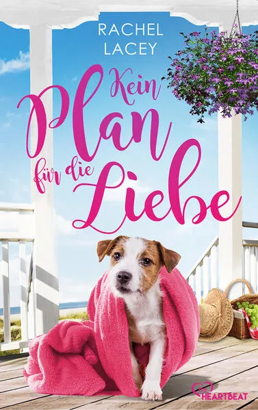 Kein Plan für die Liebe</a>