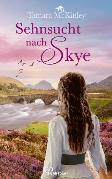 Sehnsucht nach Skye</a>